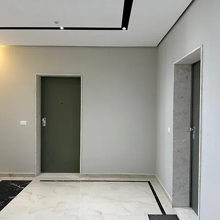 Essy Apartment Tirana Exterior photo